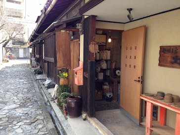 趣味工房 土に投稿された画像（2017/3/30）