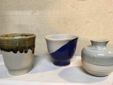 趣味工房 土に投稿された画像（2017/7/9）