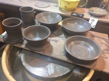 趣味工房 土に投稿された画像（2017/7/2）