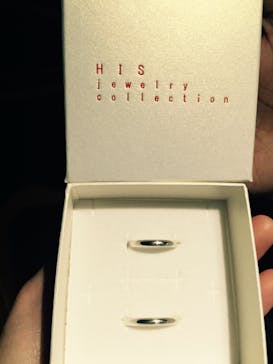 森の彫金教室 goutte dor（グートドール）に投稿された画像（2016/11/19）