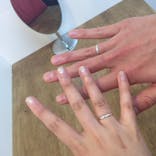 森の彫金教室 goutte dor（グートドール）に投稿された画像（2016/3/18）