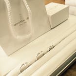 森の彫金教室 goutte dor（グートドール）に投稿された画像（2015/12/23）