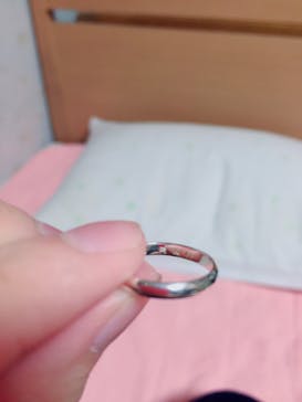 森の彫金教室 goutte dor（グートドール）に投稿された画像（2016/11/29）