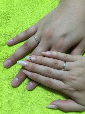 森の彫金教室 goutte dor（グートドール）に投稿された画像（2016/9/12）