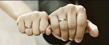 森の彫金教室 goutte dor（グートドール）に投稿された画像（2016/10/11）