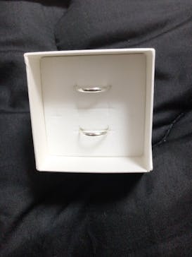 森の彫金教室 goutte dor（グートドール）に投稿された画像（2016/12/5）