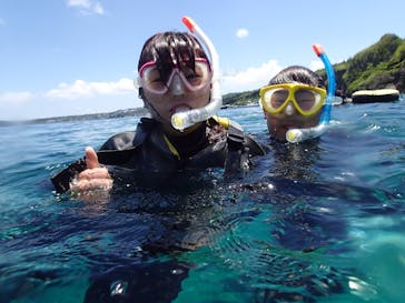 沖縄リゾート倶楽部に投稿された画像（2017/8/16）
