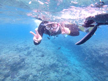 沖縄リゾート倶楽部に投稿された画像（2017/7/31）