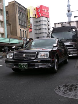 asoview!特別プランに投稿された画像（2015/7/6）