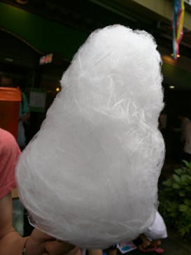 asoview!特別プランに投稿された画像（2015/7/6）