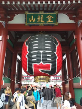 asoview!特別プランに投稿された画像（2015/7/6）