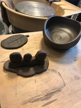 風海（ふうみ）に投稿された画像（2017/8/8）