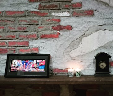 キャンドルスクールオーラに投稿された画像（2017/6/5）