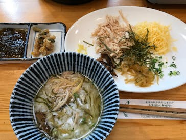 アイランドサービスに投稿された画像（2017/7/19）