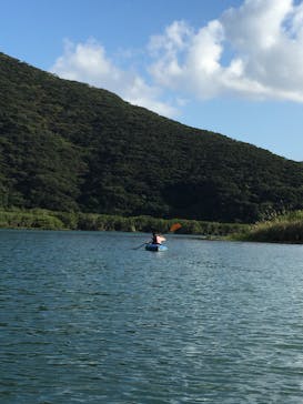 アイランドサービスに投稿された画像（2016/12/26）