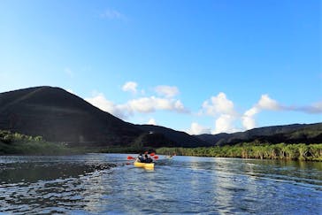 アイランドサービスに投稿された画像（2017/9/5）