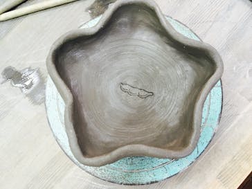 ギャラリー若宮に投稿された画像（2016/8/29）