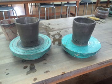 ギャラリー若宮に投稿された画像（2015/11/22）