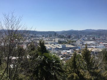 虎渓窯に投稿された画像（2015/3/27）