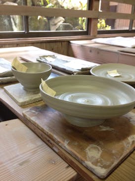 虎渓窯に投稿された画像（2015/8/5）