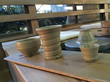 虎渓窯に投稿された画像（2015/12/27）