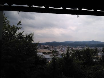 虎渓窯に投稿された画像（2017/8/25）