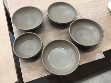 アトリエギャラリー大に投稿された画像（2017/8/17）