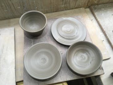 アトリエギャラリー大に投稿された画像（2016/10/25）