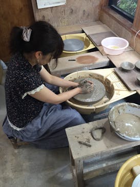 アトリエギャラリー大に投稿された画像（2017/8/17）