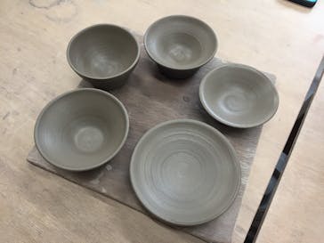 アトリエギャラリー大に投稿された画像（2017/8/17）