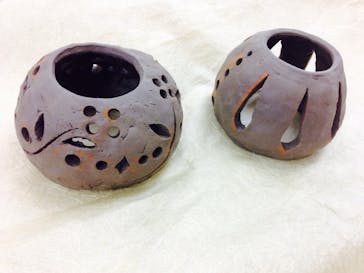 千秋（せんしゅう）工房に投稿された画像（2015/9/5）