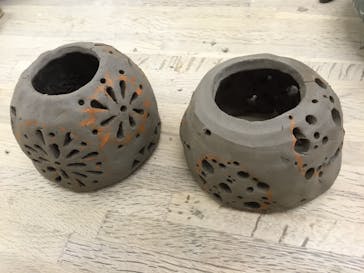 千秋（せんしゅう）工房に投稿された画像（2015/8/16）