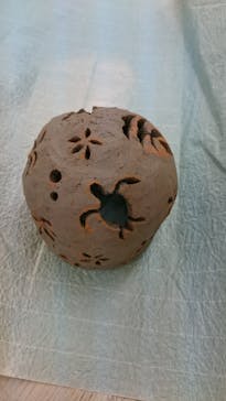 千秋（せんしゅう）工房に投稿された画像（2015/9/15）