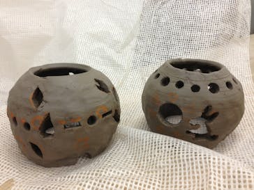 千秋（せんしゅう）工房に投稿された画像（2015/8/30）