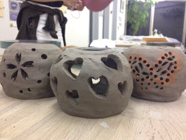 千秋（せんしゅう）工房に投稿された画像（2015/9/21）