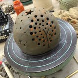 千秋（せんしゅう）工房に投稿された画像（2015/10/20）