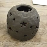 千秋（せんしゅう）工房に投稿された画像（2016/1/19）