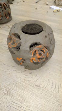 千秋（せんしゅう）工房に投稿された画像（2017/1/26）