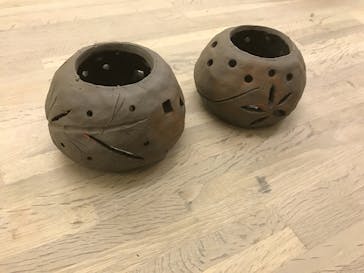 千秋（せんしゅう）工房に投稿された画像（2017/7/13）