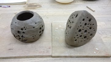 千秋（せんしゅう）工房に投稿された画像（2015/9/19）