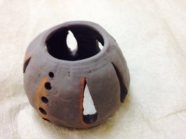 千秋（せんしゅう）工房に投稿された画像（2015/9/5）