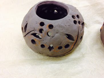 千秋（せんしゅう）工房に投稿された画像（2015/9/5）