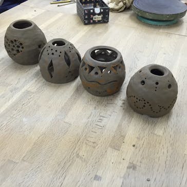 千秋（せんしゅう）工房に投稿された画像（2015/8/15）