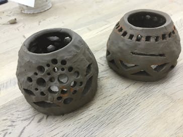 千秋（せんしゅう）工房に投稿された画像（2015/9/19）