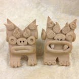 千秋（せんしゅう）工房に投稿された画像（2015/10/31）