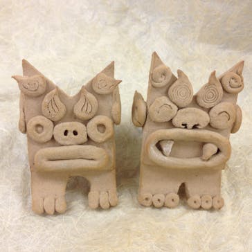 千秋（せんしゅう）工房に投稿された画像（2015/10/31）