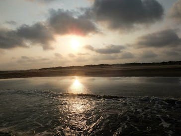 REAL KITE（リアルカイト）に投稿された画像（2015/8/9）