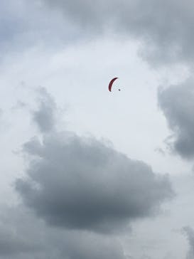 エアウィングに投稿された画像（2017/8/22）