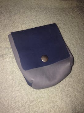 かばん工房 遊鞄に投稿された画像（2016/9/9）