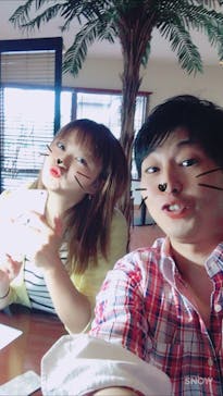 シルバーとガラス　ivy（アイビー）に投稿された画像（2017/6/13）